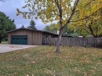 1314 N 3rd St, Aberdeen, Dakota Del Sur 57401, Estados Unidos