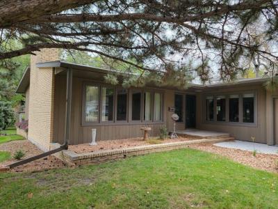 1314 N 3rd St, Aberdeen, Dakota Del Sur 57401, Estados Unidos