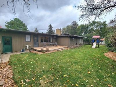 1314 N 3rd St, Aberdeen, Dakota Del Sur 57401, Estados Unidos