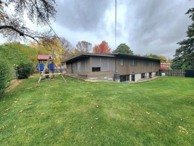 1314 N 3rd St, Aberdeen, Dakota Del Sur 57401, Estados Unidos