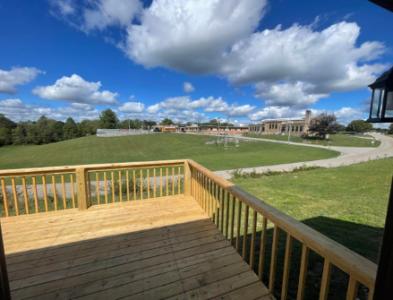 64 Queens Drive, East Bernstadt, Kentucky 40729