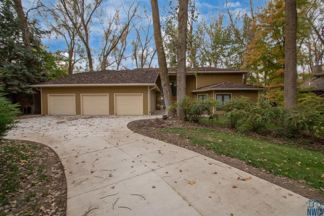 652 E Sawgrass Trail, Dakota Dunes, South Dakota 57049, Stati Uniti