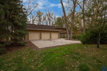 652 E Sawgrass Trail, Dakota Dunes, South Dakota 57049, Stati Uniti