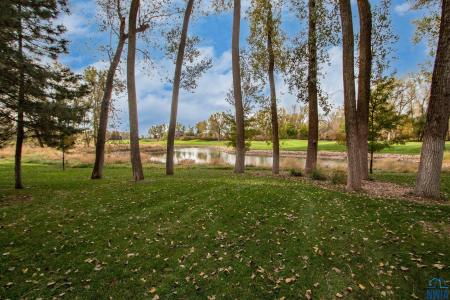 652 E Sawgrass Trail, Dakota Dunes, South Dakota 57049, Stati Uniti