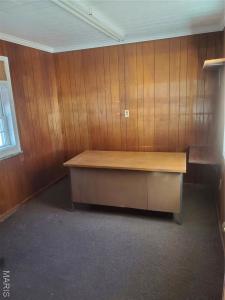 401 N 3rd Street, Lilbourn, 密蘇里州 63862, 美國