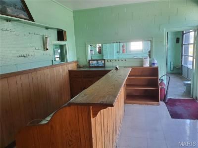 401 N 3rd Street, Lilbourn, 密蘇里州 63862, 美國