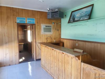 401 N 3rd Street, Lilbourn, 密蘇里州 63862, 美國