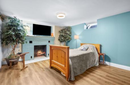 735 Owen Street, 런던, 캔터키 40741, 미국