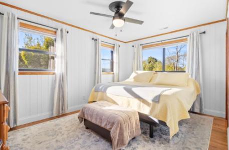 735 Owen Street, 런던, 캔터키 40741, 미국