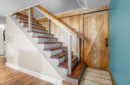 735 Owen Street, 런던, 캔터키 40741, 미국