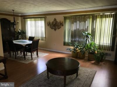 9004 Mill Court, Fort Washington, Maryland 20744