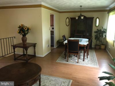 9004 Mill Court, Fort Washington, Maryland 20744