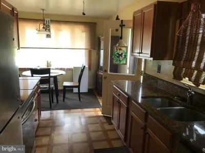 9004 Mill Court, Fort Washington, Maryland 20744