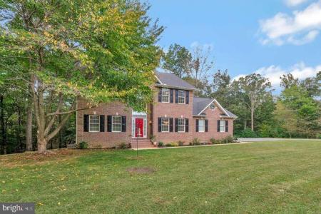 8285 Hudson Drive, La Plata, Мериланд 20646, Соединенные Штаты