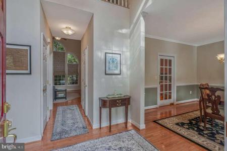 8285 Hudson Drive, La Plata, Мериланд 20646, Соединенные Штаты