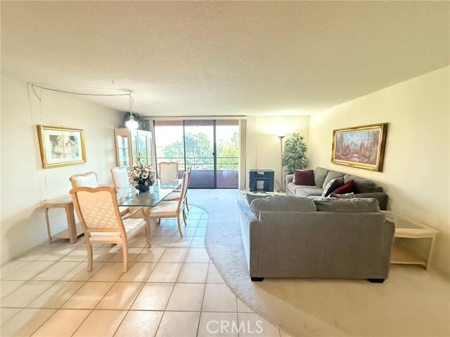 24055 Paseo Del Lago , 462, Laguna Woods, California 92637, Stati Uniti