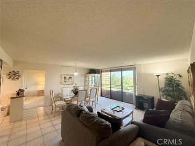 24055 Paseo Del Lago , 462, Laguna Woods, California 92637, Stati Uniti