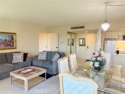 24055 Paseo Del Lago , 462, Laguna Woods, California 92637, Stati Uniti