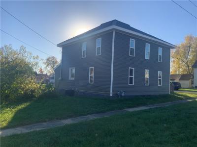 13818 11th Street, Osseo, Wisconsin 54728, Stati Uniti