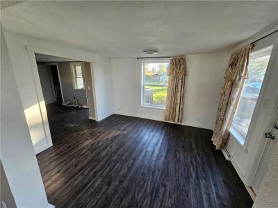 13818 11th Street, Osseo, Wisconsin 54728, Stati Uniti