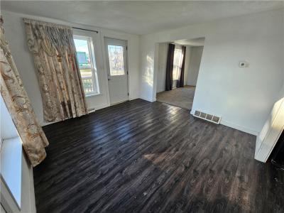 13818 11th Street, Osseo, Wisconsin 54728, Stati Uniti