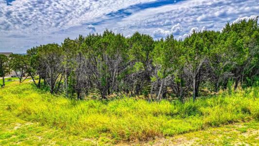 8200 E Dalmahoy Court, Cleburne, Texas 76033