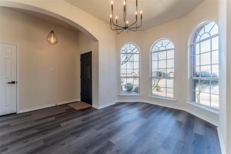 1528 Balboa Lane, Allen, 得克萨斯州 75002, 美国