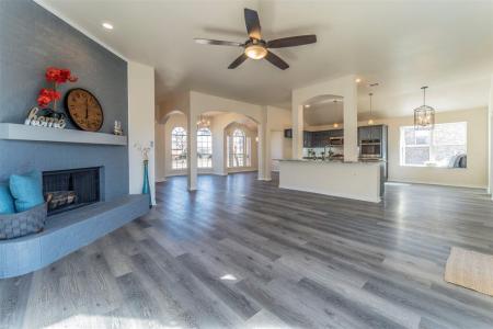 1528 Balboa Lane, Allen, 得克萨斯州 75002, 美国