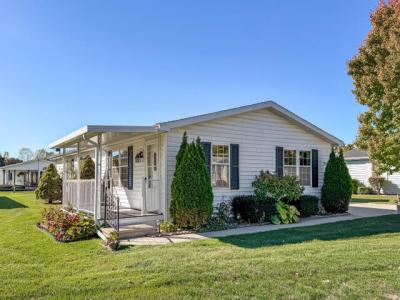 316 Cadgewith E, Lansing, Michigan 48906, Estados Unidos