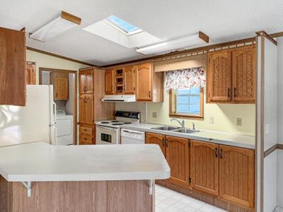 316 Cadgewith E, Lansing, Michigan 48906, Estados Unidos