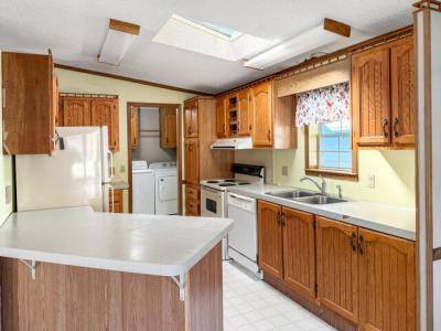 316 Cadgewith E, Lansing, Michigan 48906, Estados Unidos