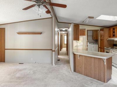 316 Cadgewith E, Lansing, Michigan 48906, Estados Unidos