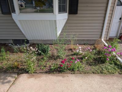 2975 Continental, Bay City, Michigan 48706