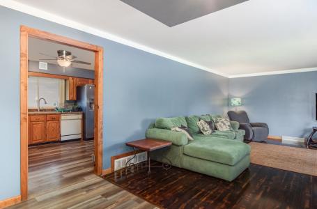 2975 Continental, Bay City, Michigan 48706