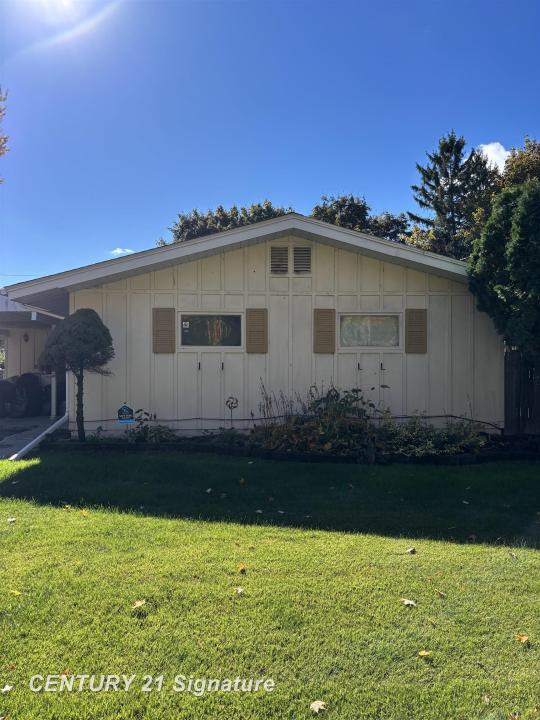 1727 Briarwood Dr, Flint, Michigan 48507, Estados Unidos