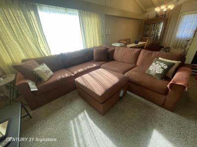 1727 Briarwood Dr, Flint, Michigan 48507, Estados Unidos