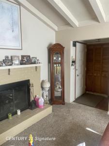 1727 Briarwood Dr, Flint, Michigan 48507, Estados Unidos