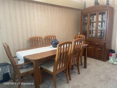 1727 Briarwood Dr, Flint, Michigan 48507, Estados Unidos