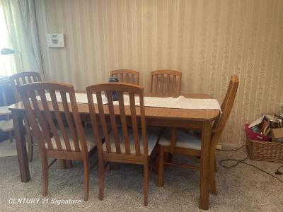 1727 Briarwood Dr, Flint, Michigan 48507, Estados Unidos