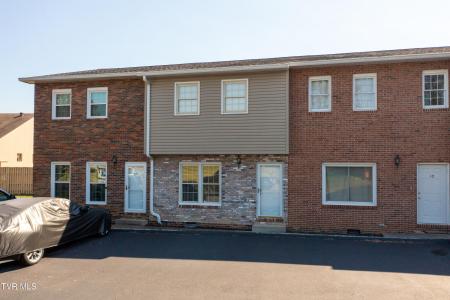 3539 Netherland Inn Rd. Road, Kingsport, Tennessee 37660, USA