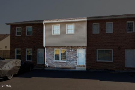 3539 Netherland Inn Rd. Road, Kingsport, Tennessee 37660