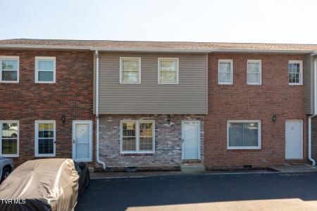 3539 Netherland Inn Rd. Road, Kingsport, Tennessee 37660