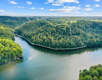 9999 CAbin Creek Road, London, Kentucky 40741, USA