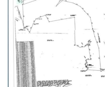 9999 CAbin Creek Road, London, Kentucky 40741, USA
