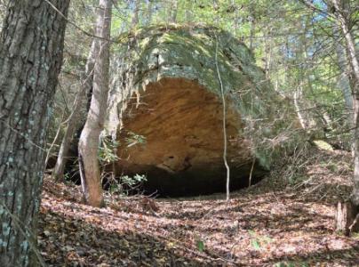 9999 CAbin Creek Road, London, Kentucky 40741, USA