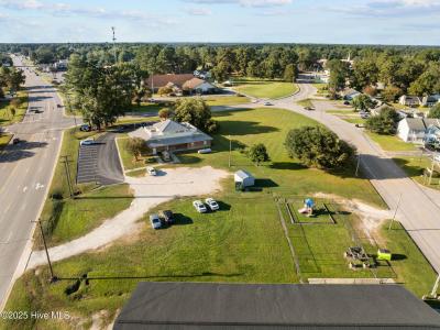 Tbd Richlands Highway, Richlands, North Carolina 28574, Stati Uniti