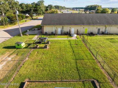 Tbd Richlands Highway, Richlands, North Carolina 28574, Stati Uniti