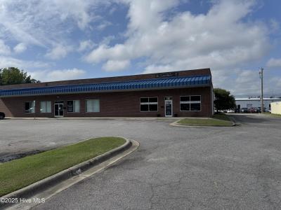 2129 Lawrence Circle, Rocky Mount, ノースカロライナ 27804, アメリカ合衆国