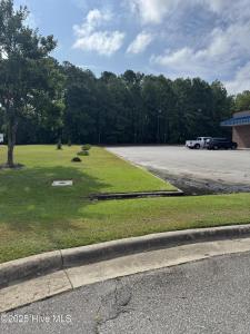 2129 Lawrence Circle, Rocky Mount, ノースカロライナ 27804, アメリカ合衆国