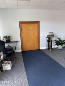 2129 Lawrence Circle, Rocky Mount, ノースカロライナ 27804, アメリカ合衆国